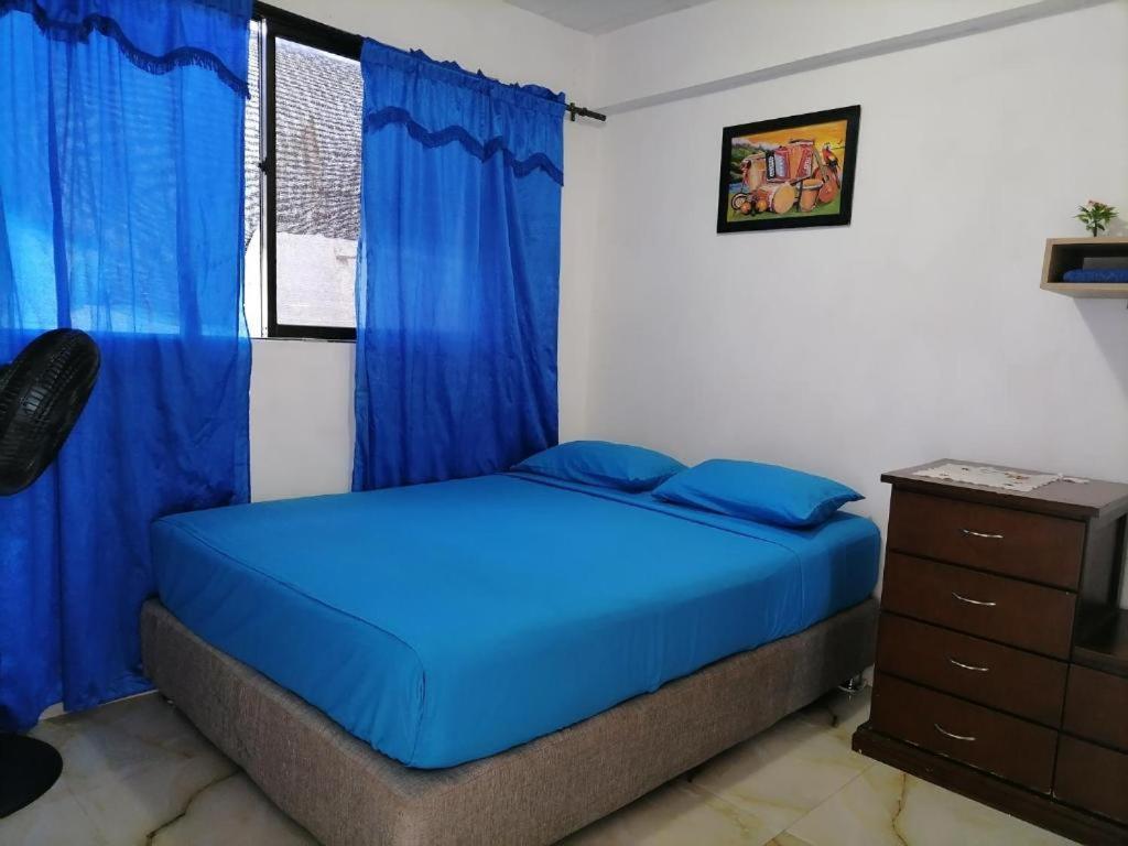 Hostal Casa El Prado Картахена Экстерьер фото