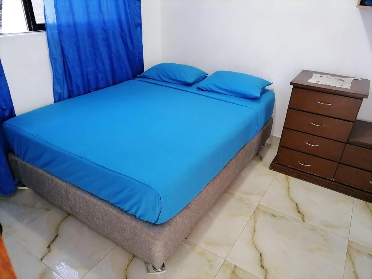 Hostal Casa El Prado Картахена Экстерьер фото
